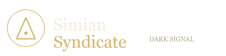 Simian Syndicate
